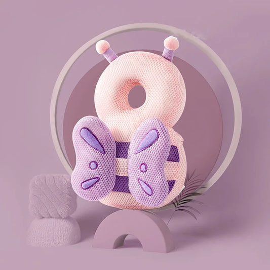 BumpBabies Guards