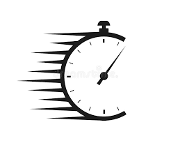 Order Processing Priority